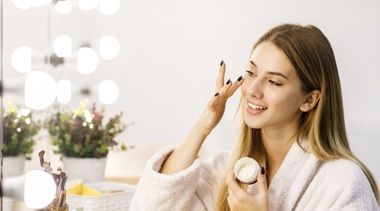 artursafronovvvv / ru.freepik.com