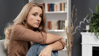 freepik / ru.freepik.com