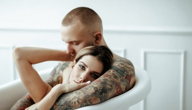 Racool_studio / ru.freepik.com