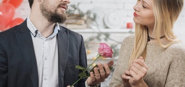 freepik / ru.freepik.com