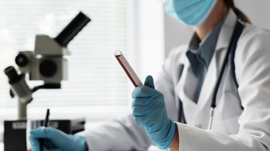 freepik / ru.freepik.com