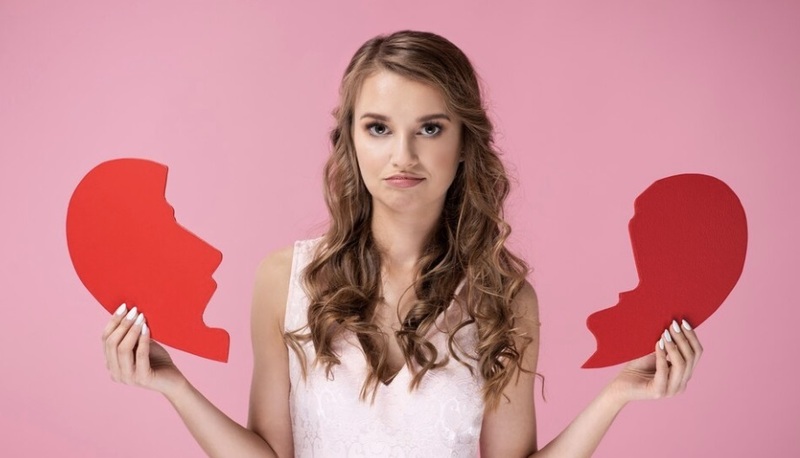 gpointstudio / ru.freepik.com