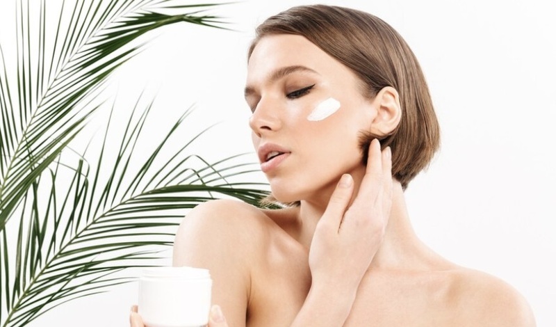 drobotdean / ru.freepik.com