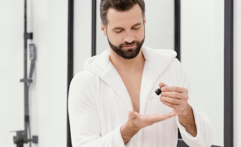 freepik / ru.freepik.com