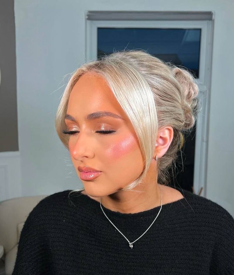 bychlloe / соцсети