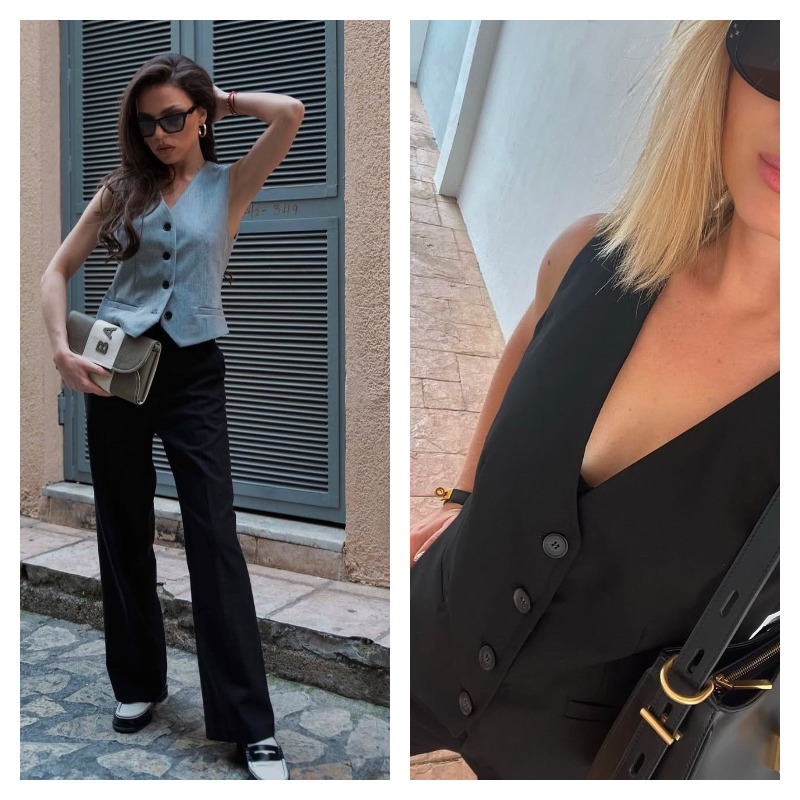 officialvalenti / vigmaria / соцсети