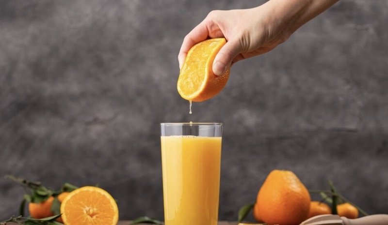 wirestock / ru.freepik.com