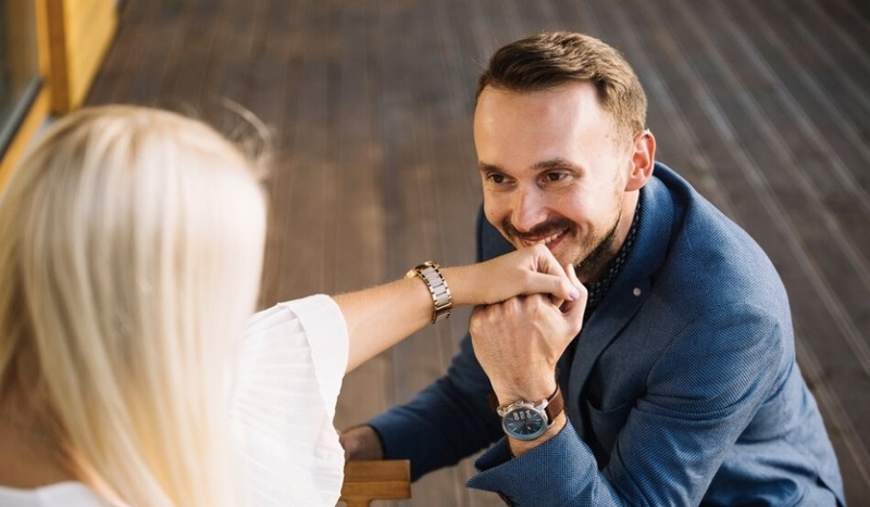 freepik / ru.freepik.com