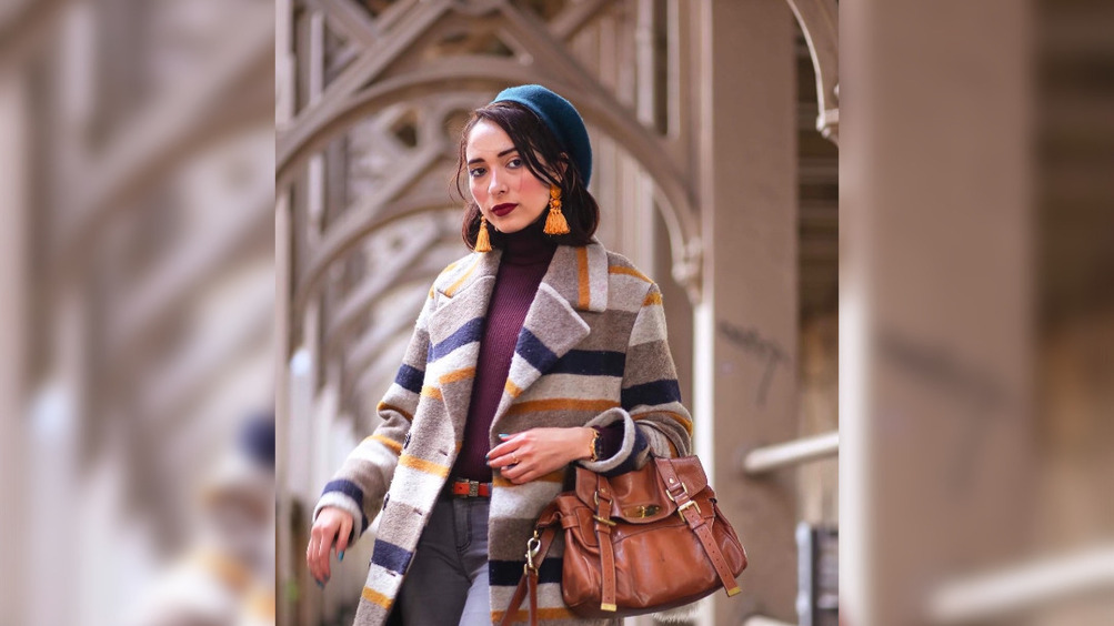 virgitcanaz / соцсети