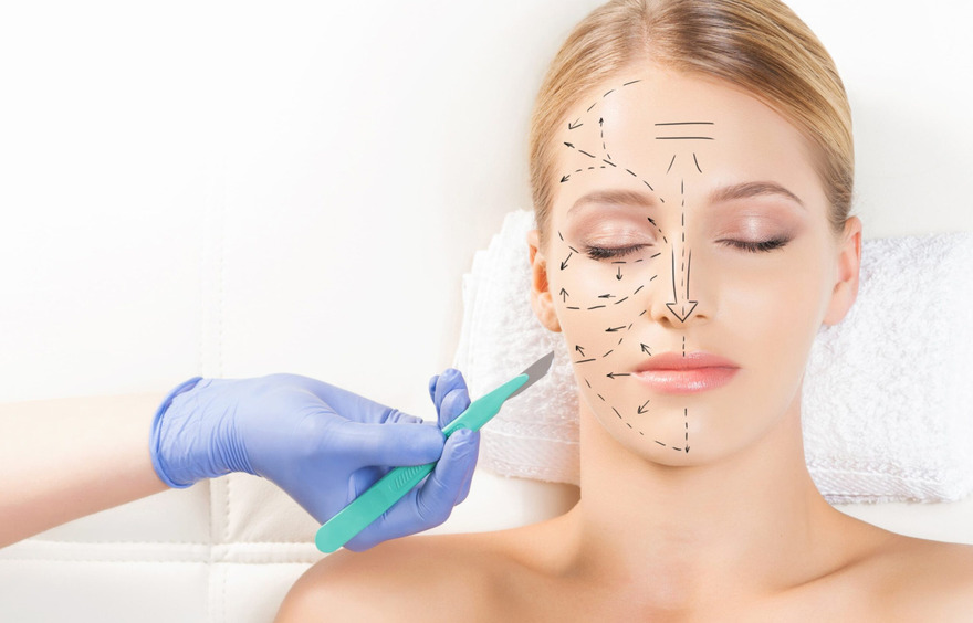 Тренды пластической хирургии: что будет актуально в 2025 году