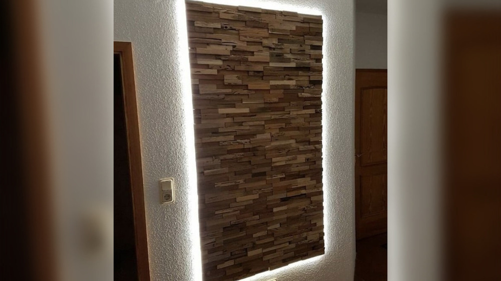 woodpanels / соцсети