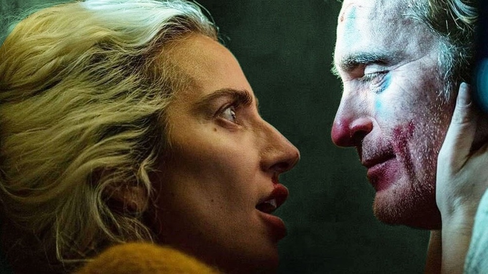 «Золотая малина»−2025: «Джокер: Безумие на двоих» в лидерах