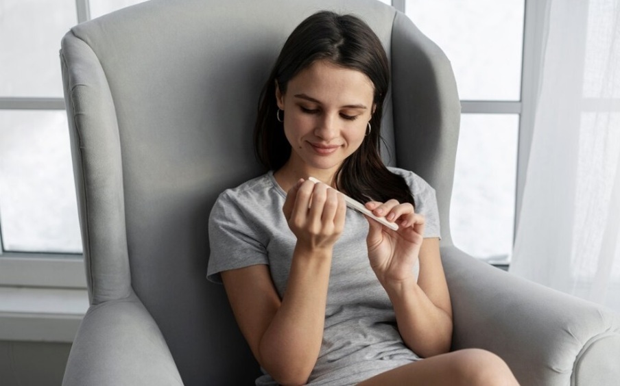 freepik / ru.freepik.com