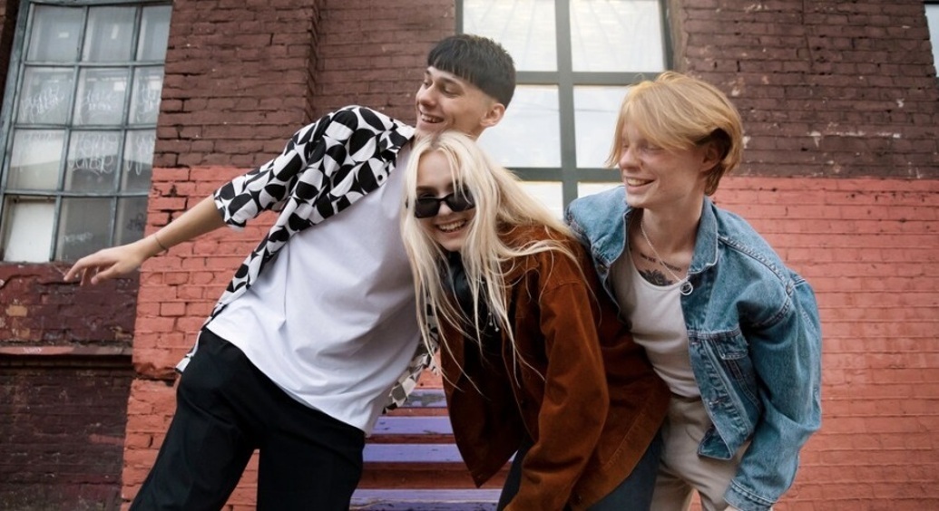 freepik / ru.freepik.com