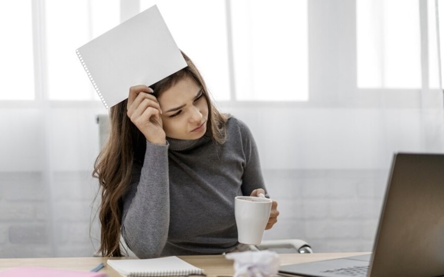 freepik / ru.freepik.com