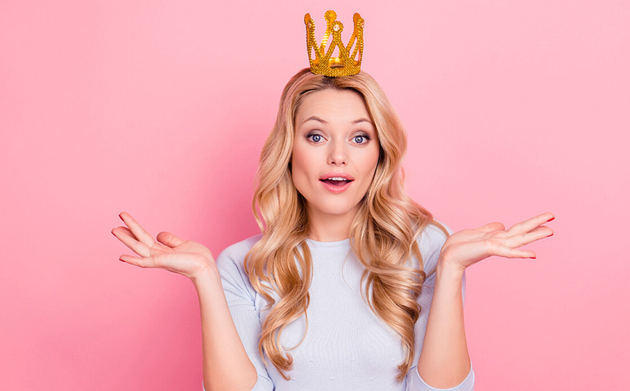 Женская логика: 7 интересных особенностей — путеводитель для мужчин