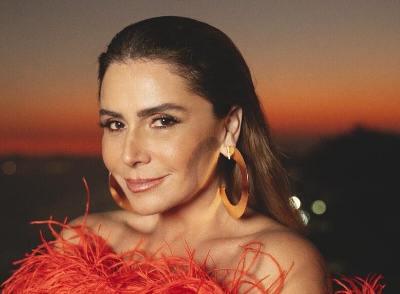 Джованна Антонелли