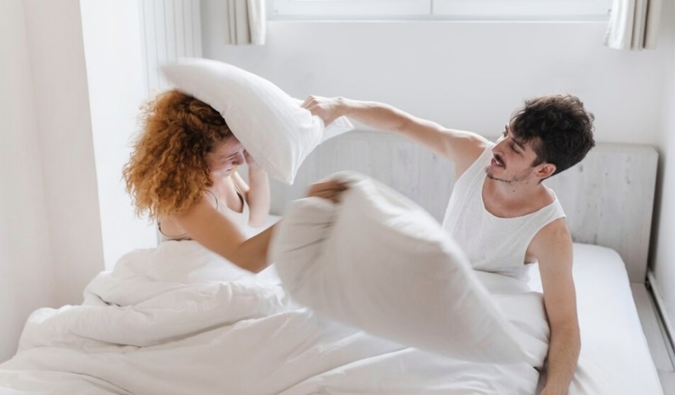 freepik / ru.freepik.com