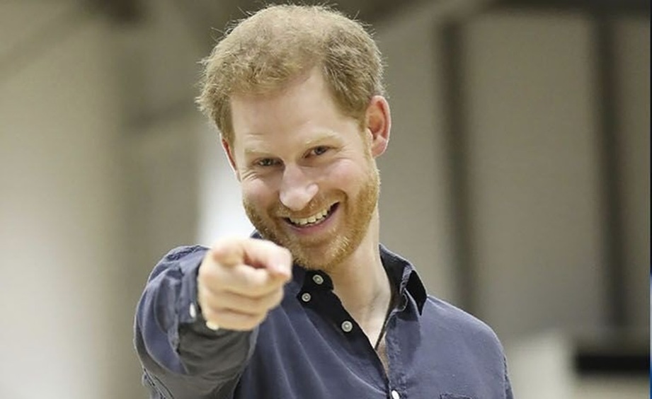 Газлайтинг и унижения: всплыли ужасающие отзывы сотрудников о компании принца Гарри