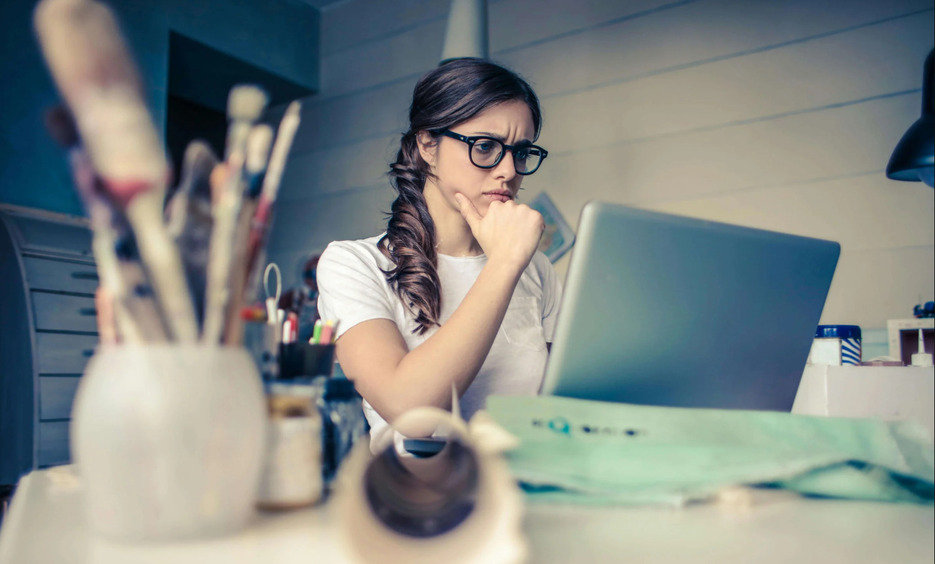 СДВГ: 7 способов улучшить концентрацию внимания