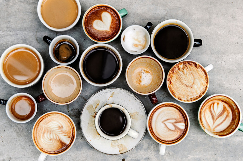 Сахар, сироп и порошковые сливки: что и почему нельзя добавлять в кофе