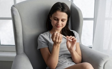 freepik / ru.freepik.com