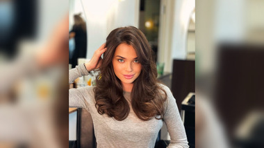 hair_zainab / соцсети