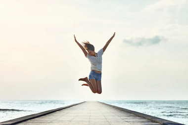 Семь главных велнес-привычек 2025: что делать для здоровья и счастья