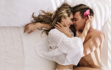 lookstudio / ru.freepik.com