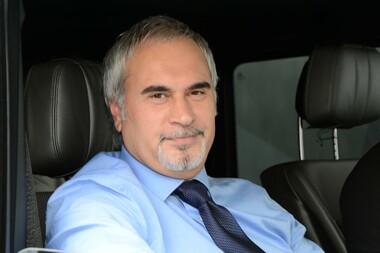 Валерий Меладзе