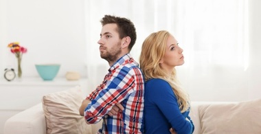 gpointstudio / ru.freepik.com