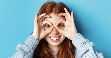 benzoix / ru.freepik.com