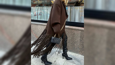 choux.ru / соцсети