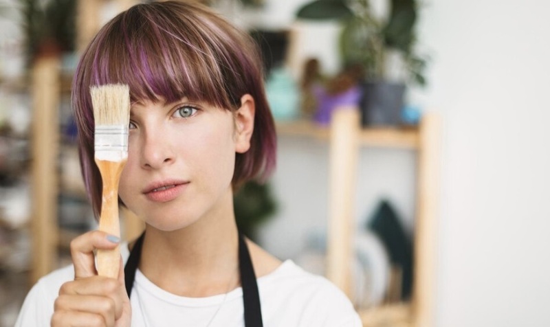 garetsvisual / ru.freepik.com