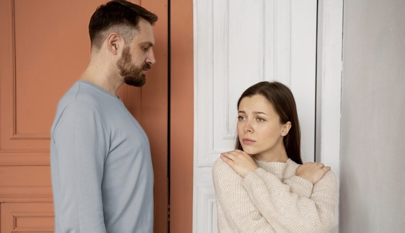 freepik / ru.freepik.com