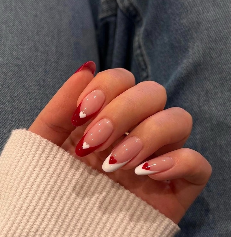 inspire_nail_studio / соцсети
