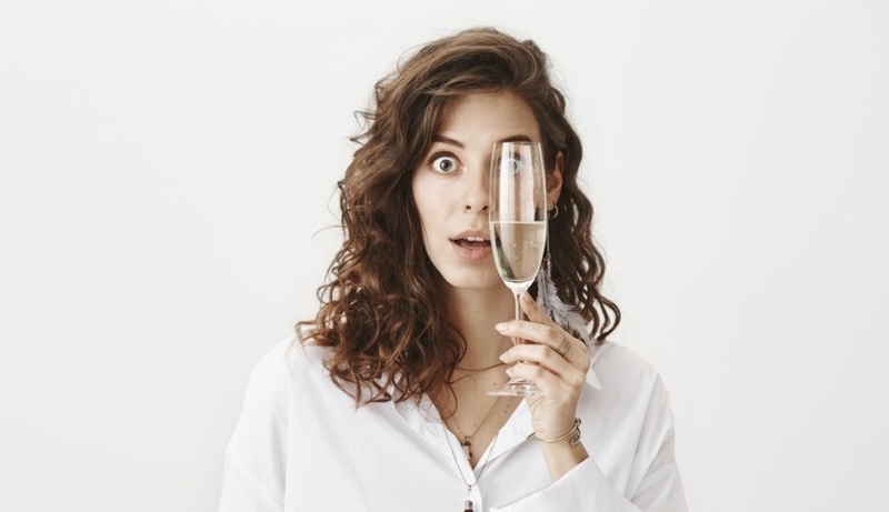 cookie_studio / ru.freepik.com