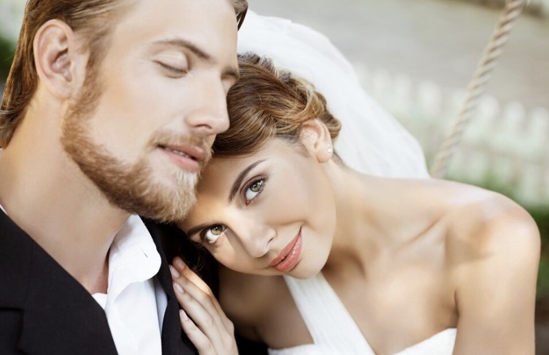 cookie_studio / / ru.freepik.com