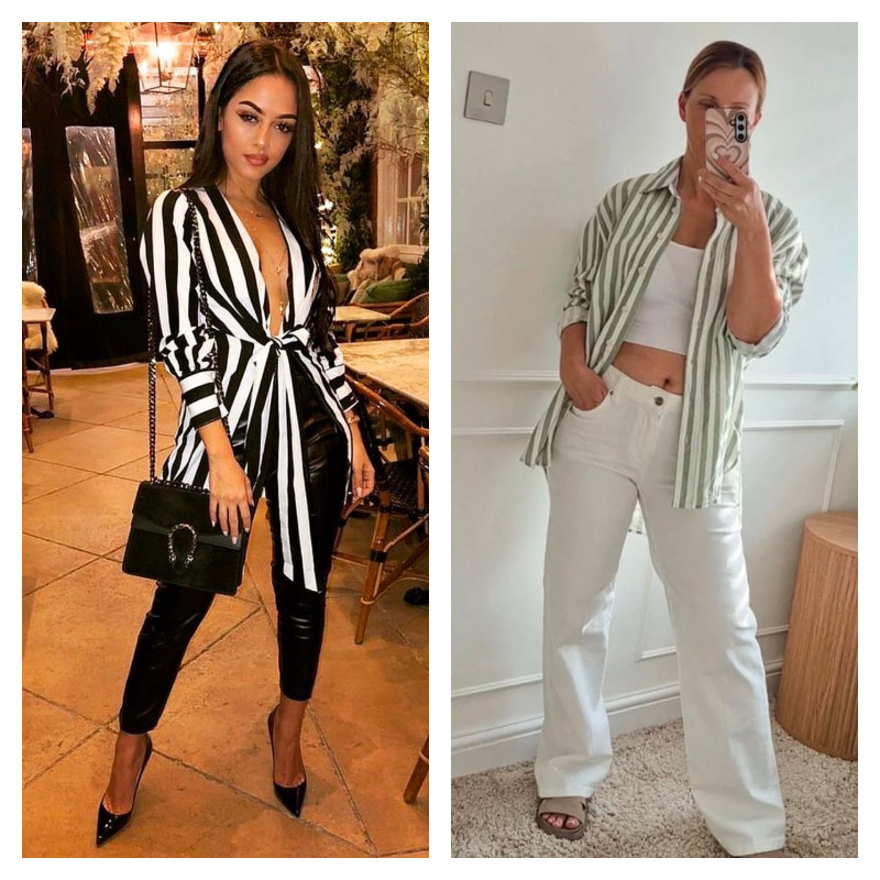 _ fashion.stuff_ / lifewith_sarah_ / соцсети