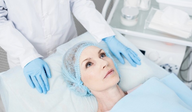 pressfoto / ru.freepik.com