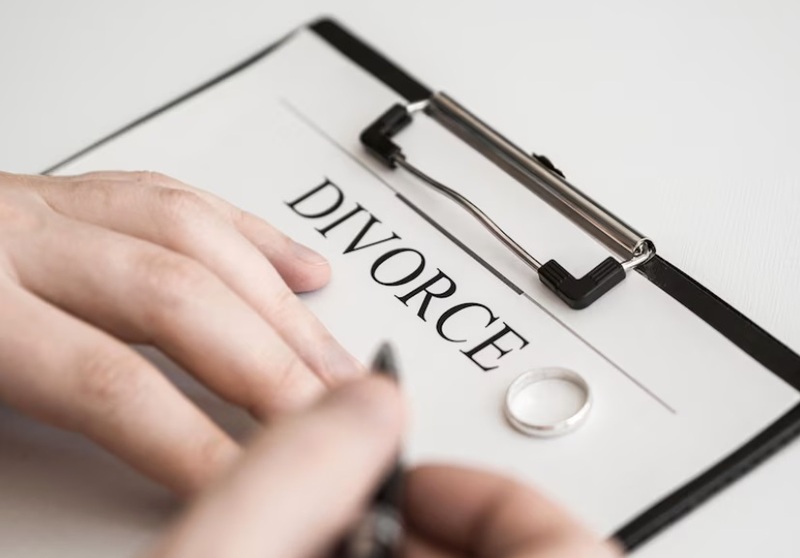 freepik / ru.freepik.com