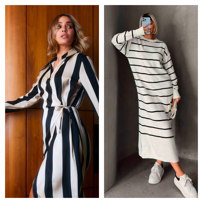 Fandfclothing / la.petite.boutique_ / соцсети