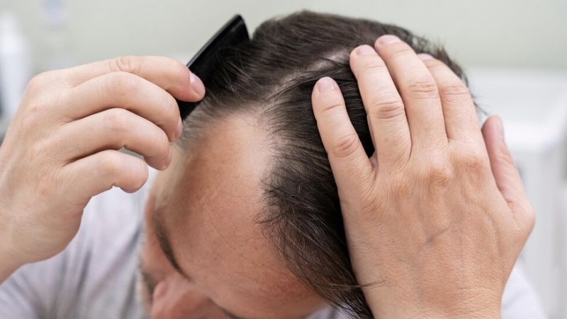 freepik / ru.freepik.com