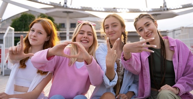 freepik / ru.freepik.com