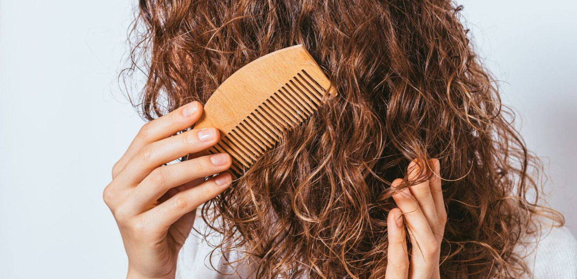 Витамин А: волшебный эликсир для здоровья и красоты волос