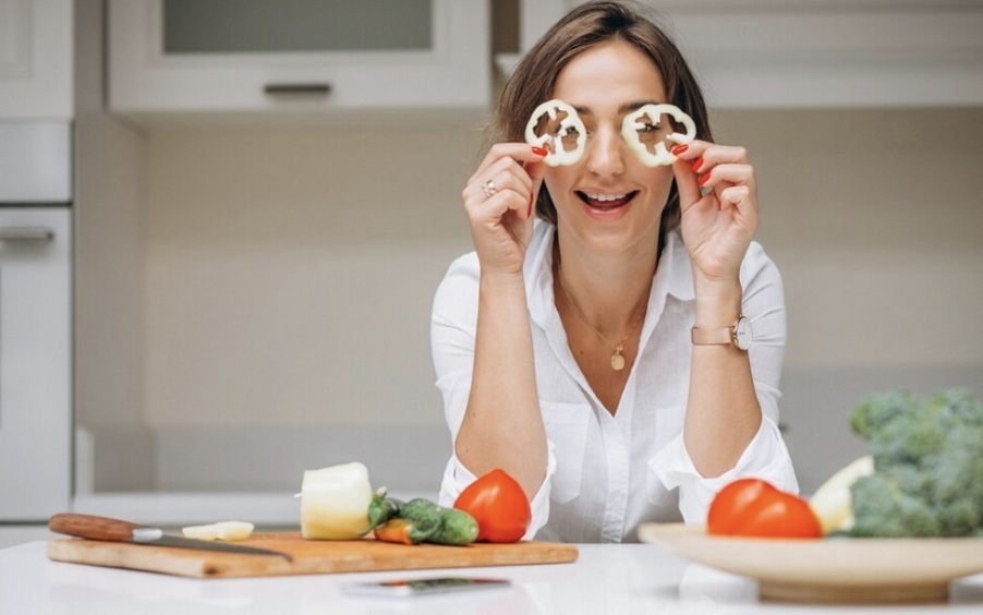 senivpetro / ru.freepik.com