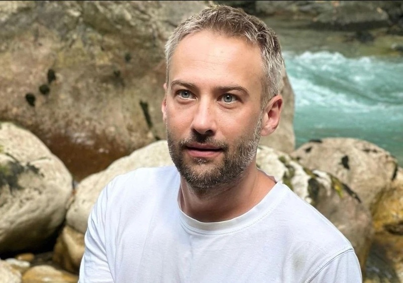 «Зависимость от славы»: психолог объяснил частое появление сына Шепелева