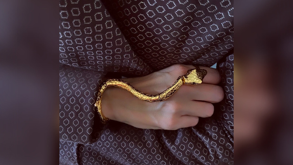 bernarddelettrezofficial / соцсети