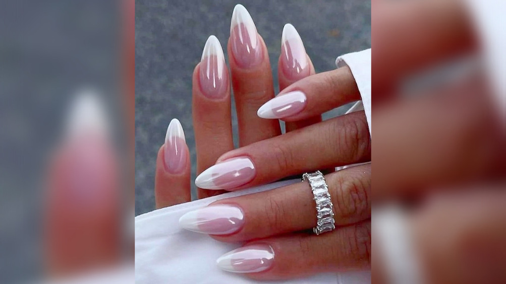 idealnailspanashua / соцсети