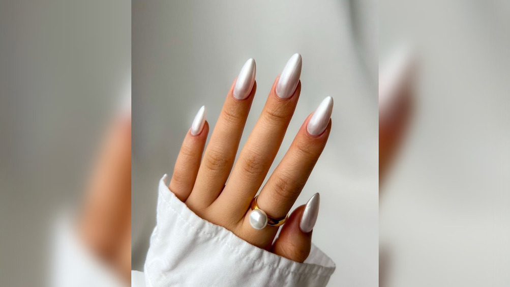 huellabeauty / соцсети